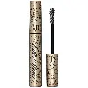 KVD VEGAN Full Sleeve Long + Defined Tubing Mascara