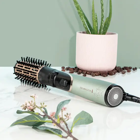 REMINGTON BOTANICALS NATURE INSPIRED AIRSTYLER 