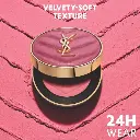 YVESSAINTLAURENT MAKE ME BLUSH 54
