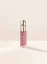 RARE BEAUTY SOFT PINCH DEWY LIQUID BLUSH 