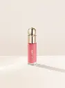 RARE BEAUTY SOFT PINCH DEWY LIQUID BLUSH HOPE