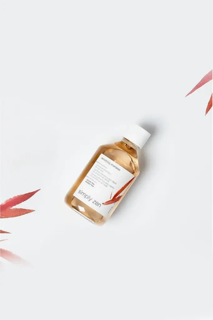 MILK SHAKE SIMPLY ZEN DENSIFYING SHAMPOO