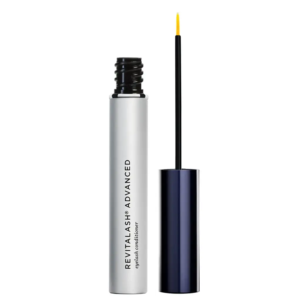 REVITALASH ADVANCED EYELASH CONDITIONER 