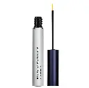 REVITALASH ADVANCED EYELASH CONDITIONER 