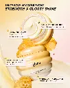 GISOU HONEY GLOOS CERAMIDE THERPAY 75ML 