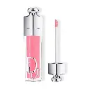 DIOR ADDICT LIP MAXIMIZER  010 HOLO PINK 
