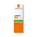 LIROCHE POSAY 50SPA OIL CONTROL GEL CREAM 50ML