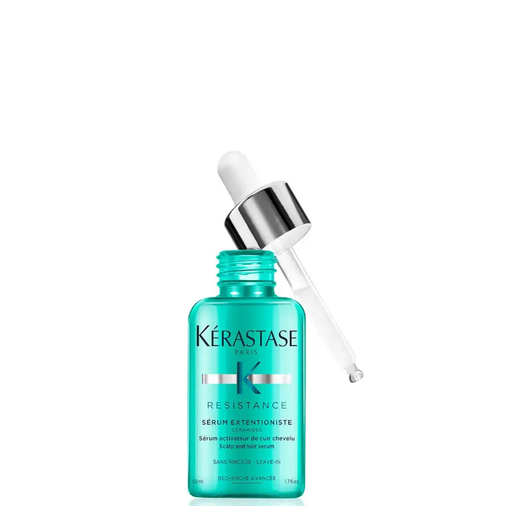 KERASTASE RESISTANCE 