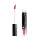  ARTDECO Mat Passion Lip Fluid 72 