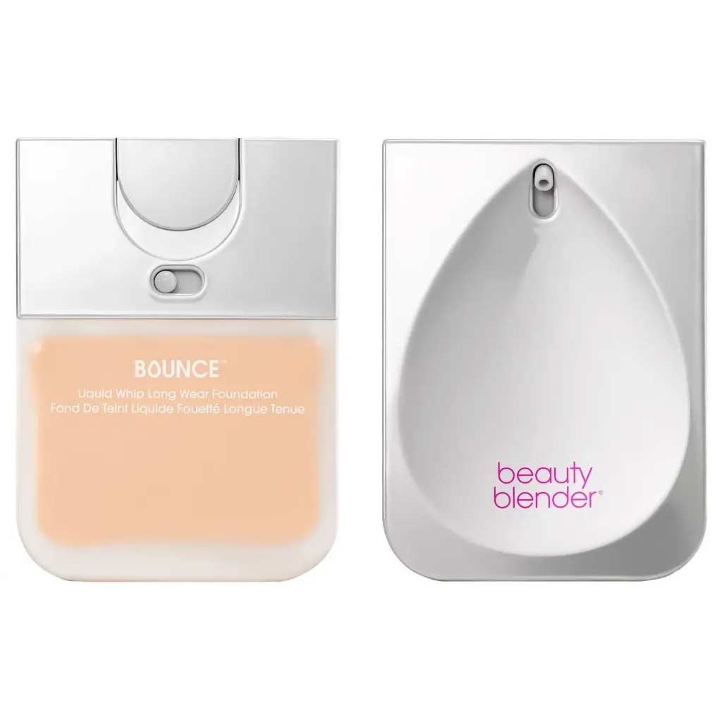 BEAUTY BLENDER BLEND 2.30W