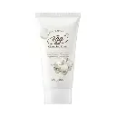 EGG CLEANSING FOAM WHITE PERFE 150ML