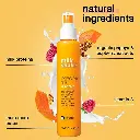 milk_shake Incredible Milk 150ml