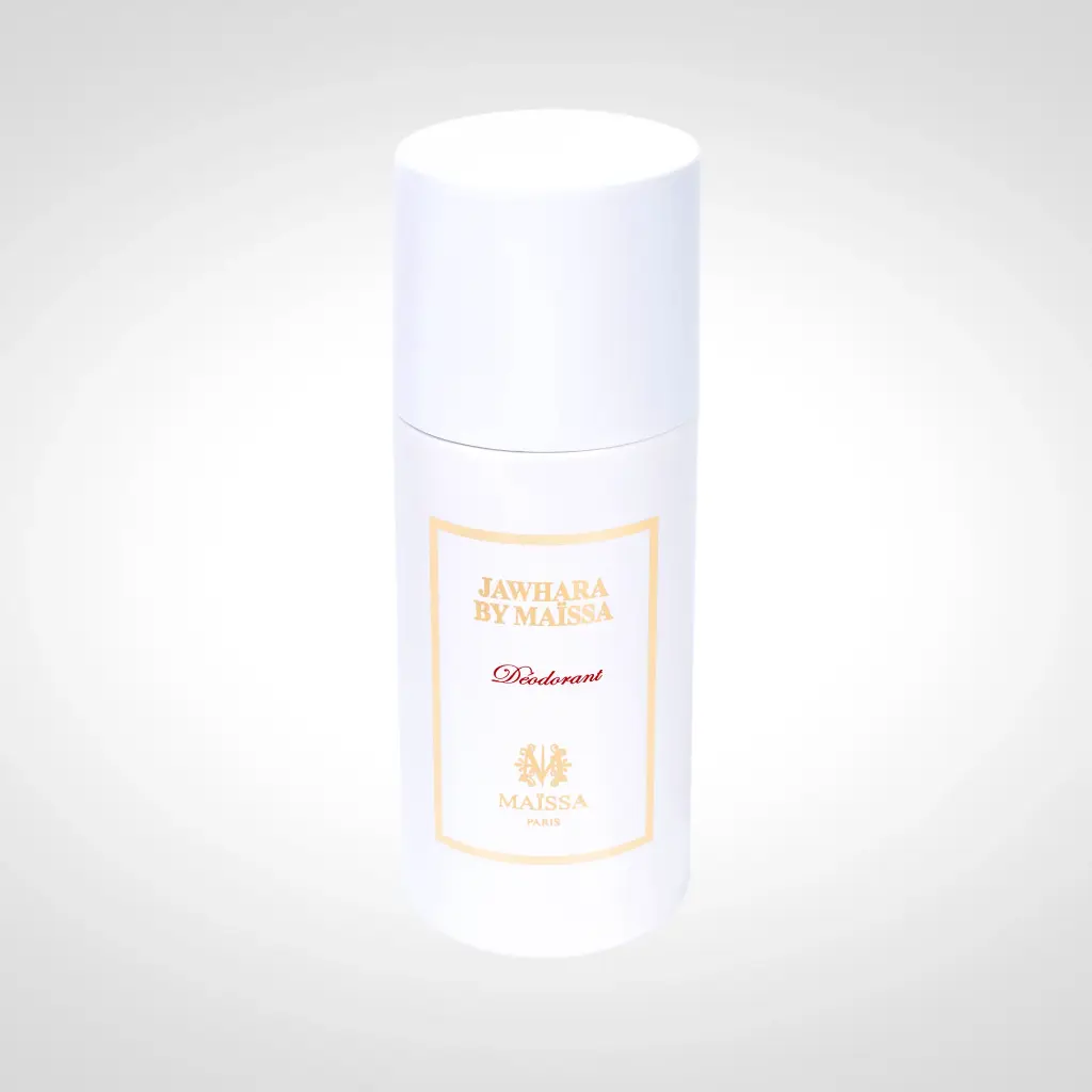 MAISSA JAWHARA DEO DRENT 150ML 