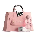 Laverne Sense for women SET