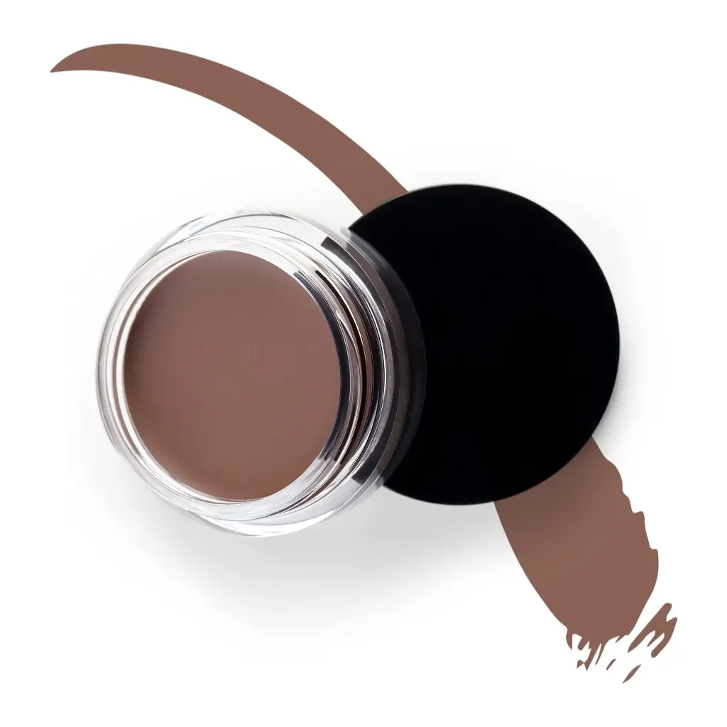 INGLOT AMC BROW LINER GEL 