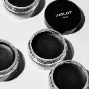 INGLOT AMC BROW LINER GEL 