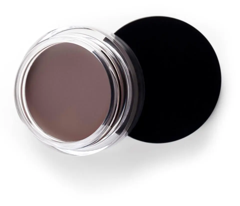INGLOT AMC BROW LINER GEL 17