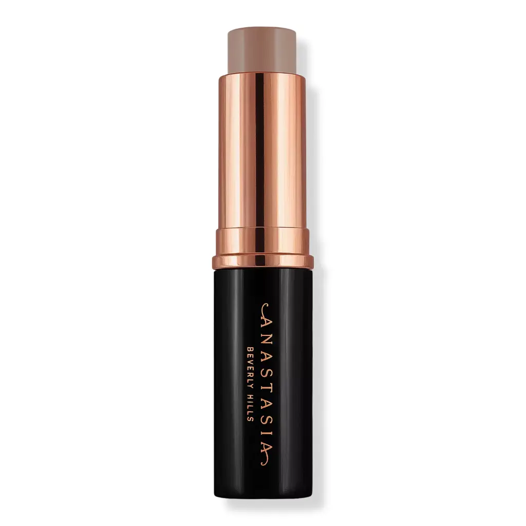 ANASTASIA STICK CONTOUR+HILIGHTER MINK
