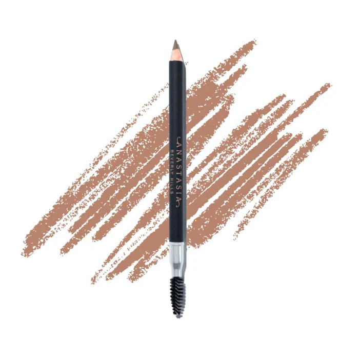 ANASTASIA PERFECT BROW PENCIL BLONDEقلم حواجب أنستازيا بيرفكت بلوند