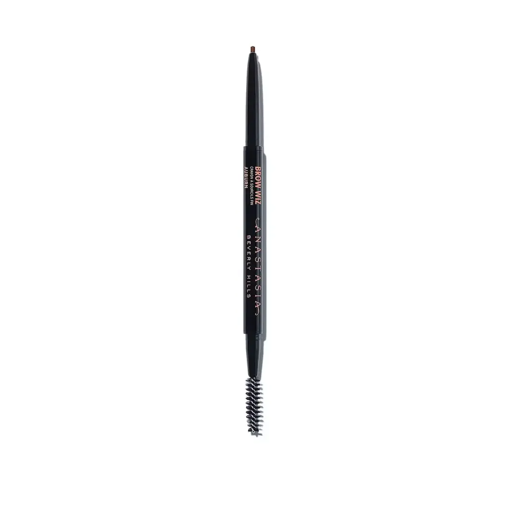 ANASTASIA BROW WIZ TAUPE