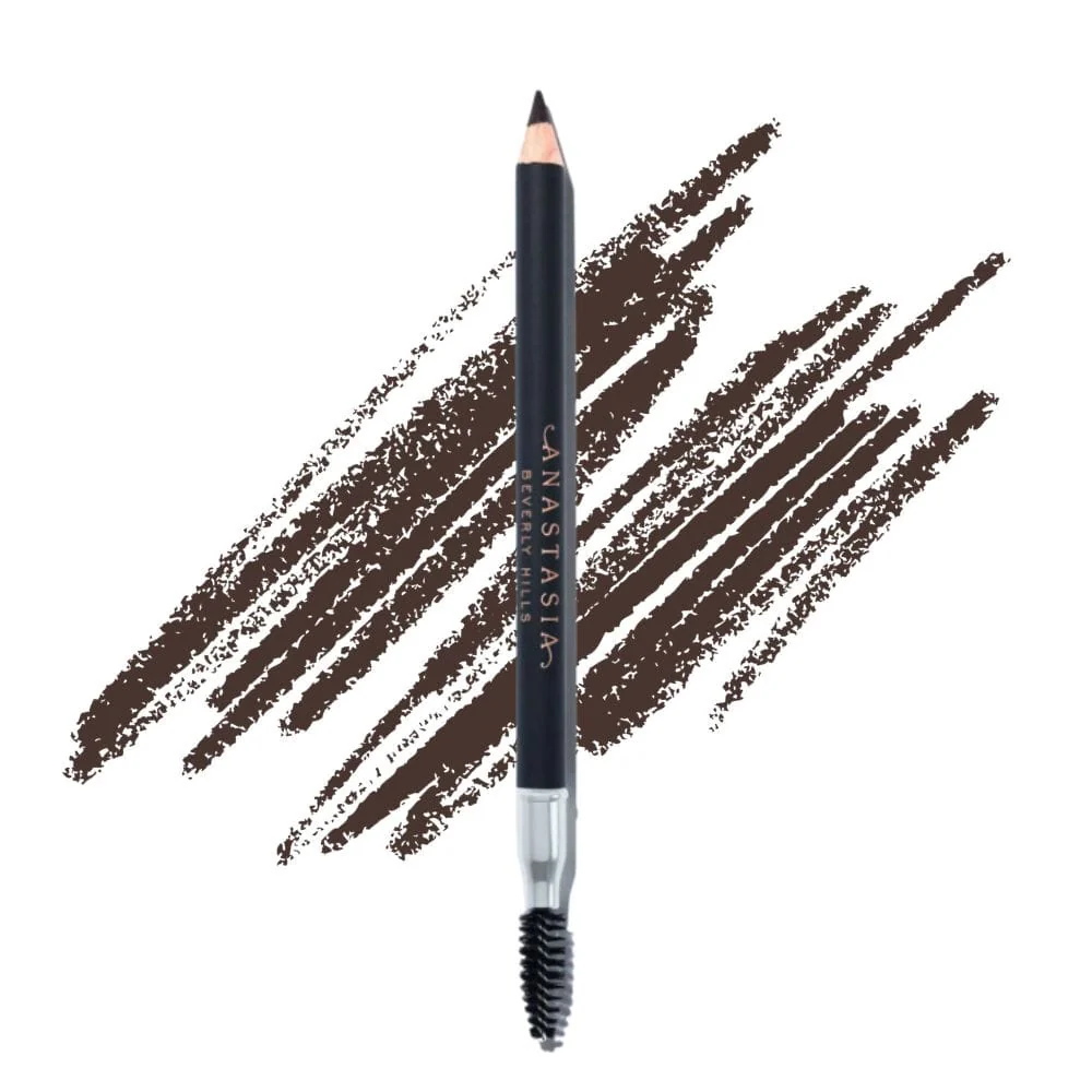 ANASTASIA PERFECT BROW PENCIL GRANITE 