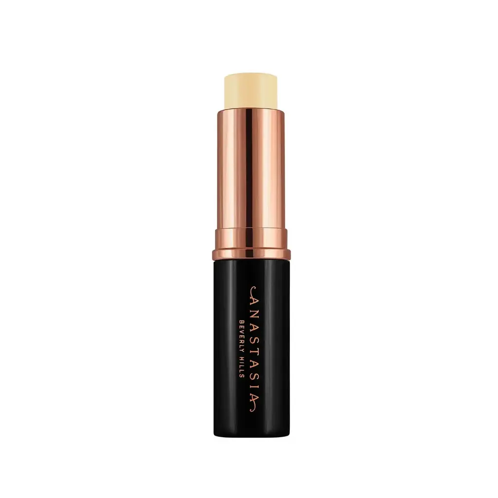 ANASTASIA STICK CONTOUR+HILIGHTER BANANA