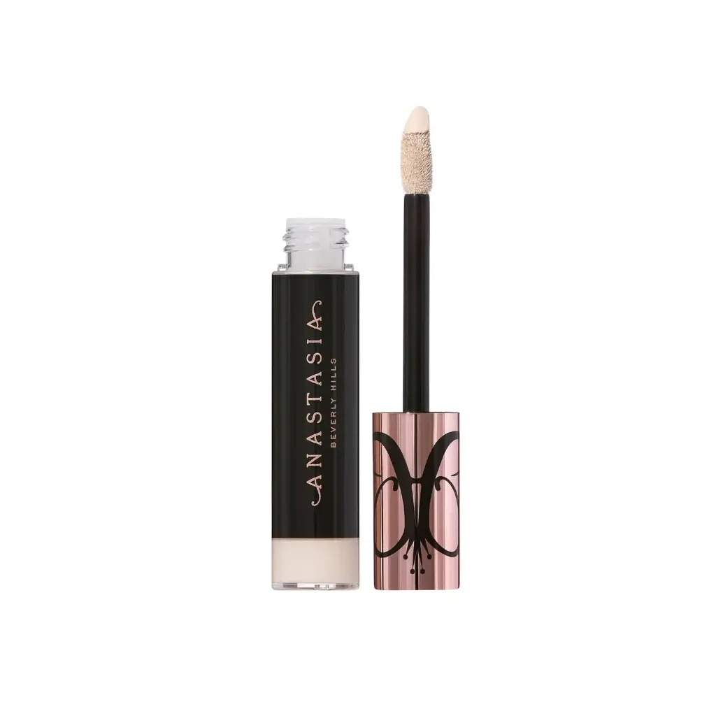 ANASTASIA MAGIC TOUCH CONCEALER 1خافي العيوب أنستازيا ماجيك تاتش 1