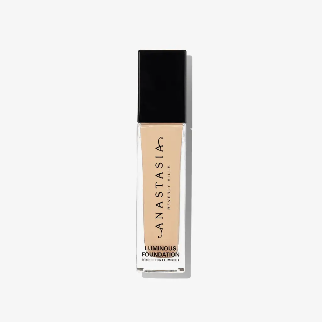 ANASTASIA LUMINOUS FOUNDATION 270C