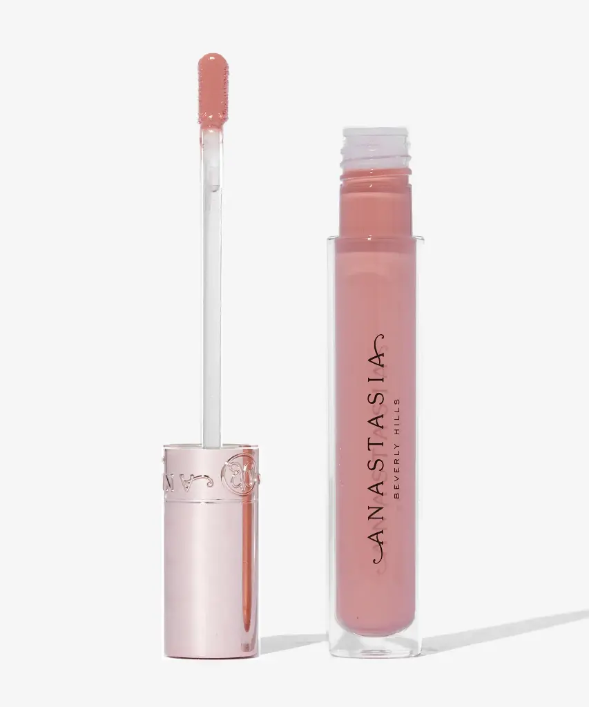 ANASTASIA LIP GLOSS GUAVAملمع شفاه أنستازيا جوافة