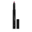 inglot AMCLIP PENCIL MATTE WTHSHARPENER 16 