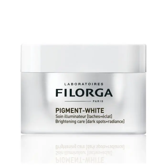 FILORGA SKIN -UNIFY CREME UNIFORMISANTE ILLUMINATRICE 50ML 