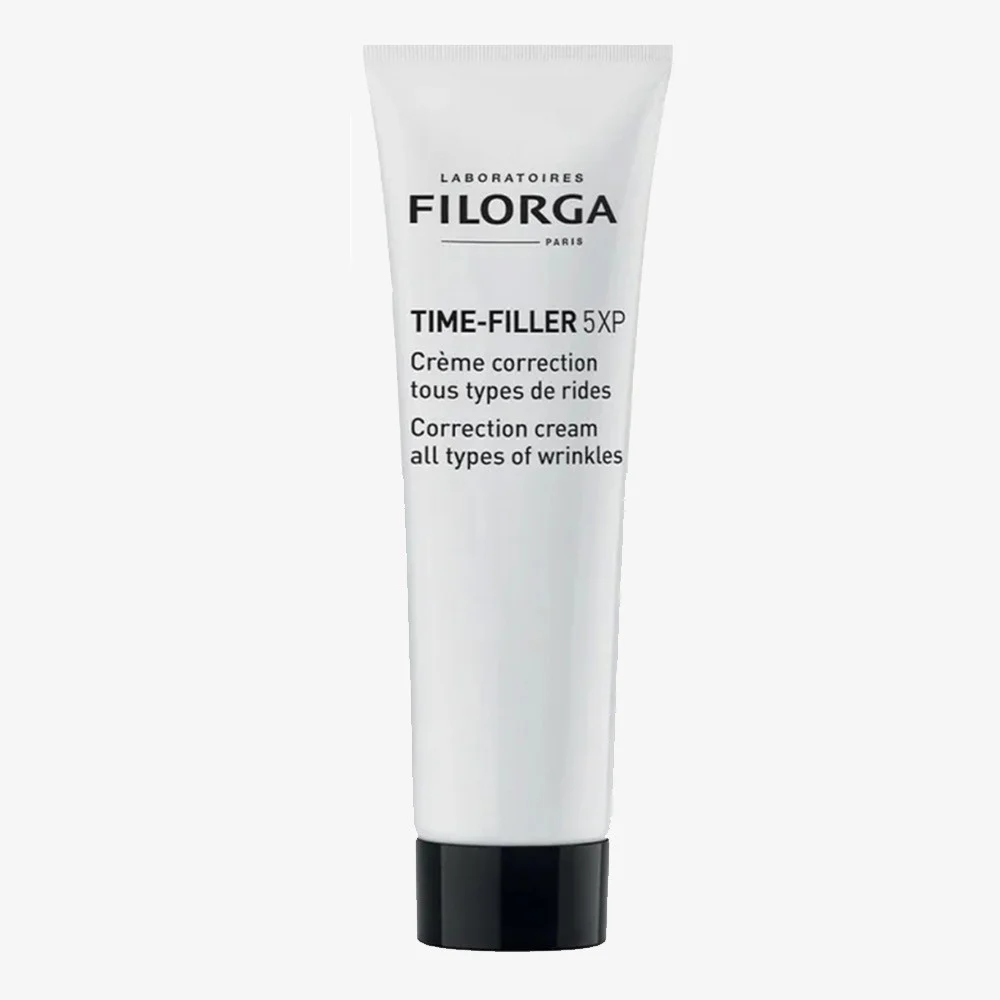 FILORGA TIME -FILLER 5XP 30ML 