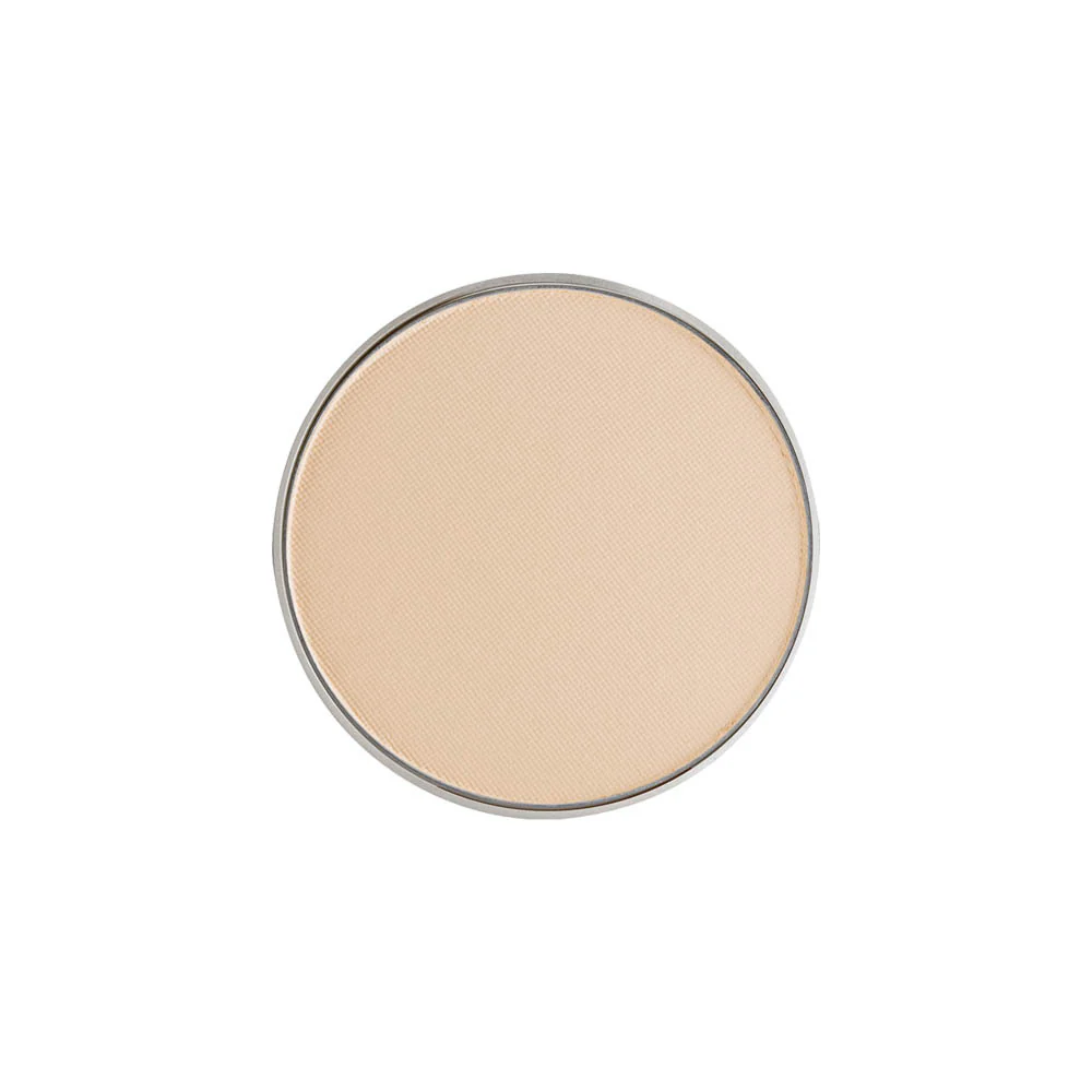 Mineral Compact Powder Refill 05
