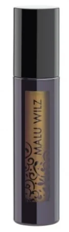 MALU WILZ GOLDEN KISS GLOSS ملمع الشفاه مالو ويلز 