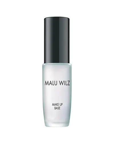 MALU WILZ MAKE UP BASE  قاعدة مكياج مالو ويلز