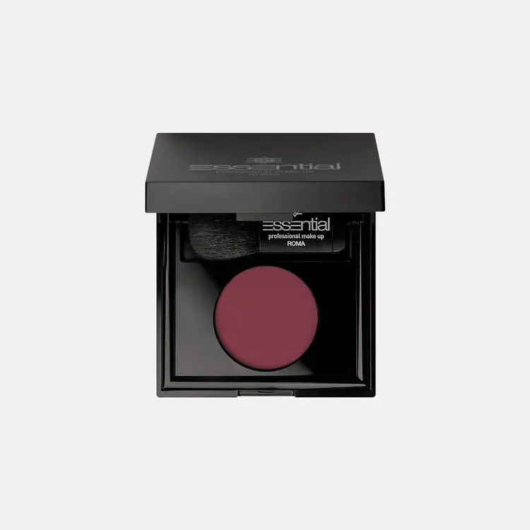 ESSENTIAL BLUSH HOTPUM FA40