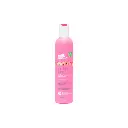 MILK SHAKE COLOUR CARE COLOUR MAINTAINER SHAMPOO 