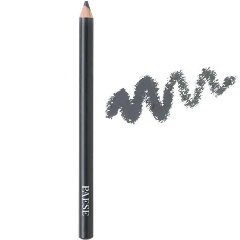 paese soft eye pencil blue cool grey