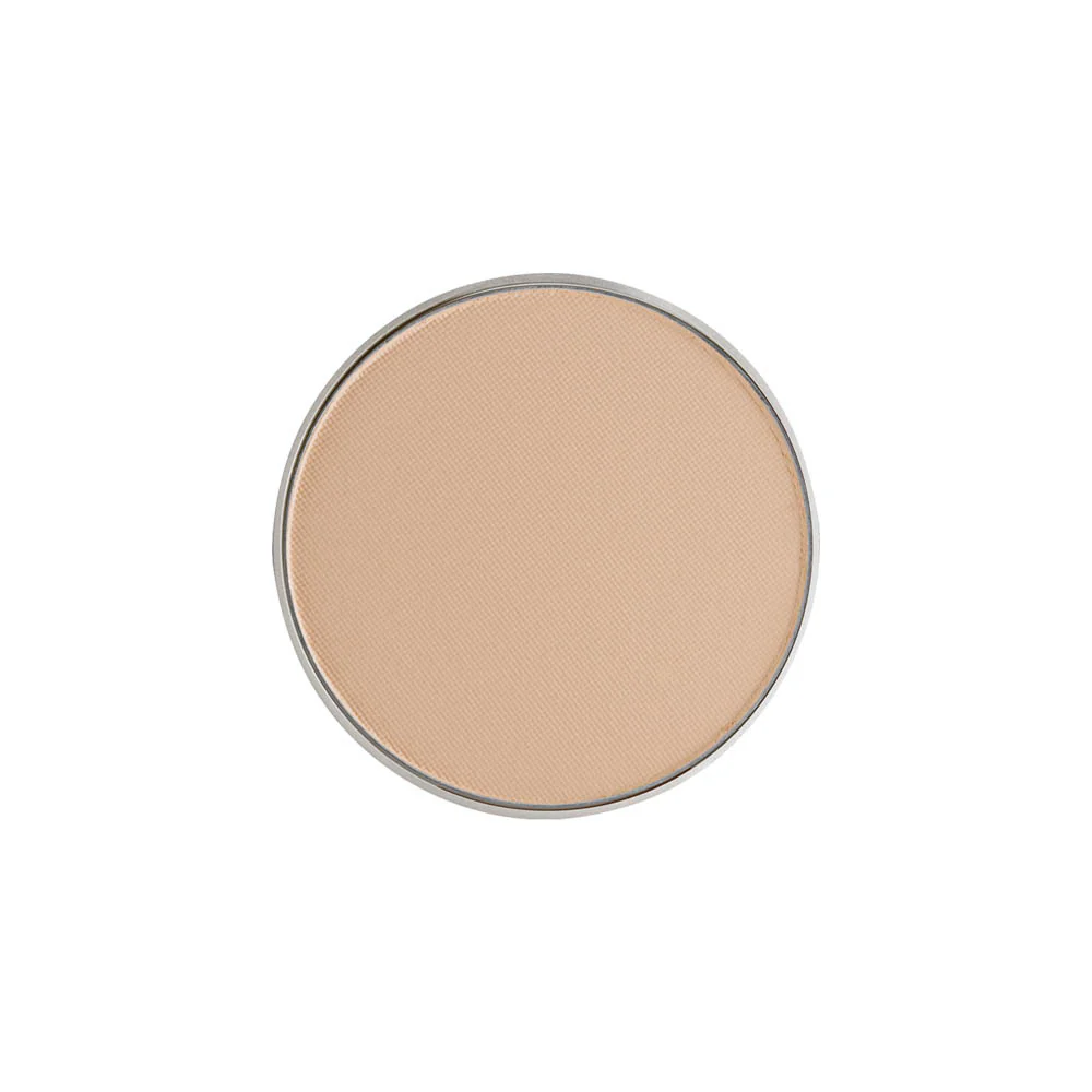  ARTDECO MINERAL COMPACT POWDER REFILL 10 ارتديكو باودر مضغوط 