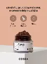 COSRX LIP SCRUB HONEY SUGER LIP SCRUB 