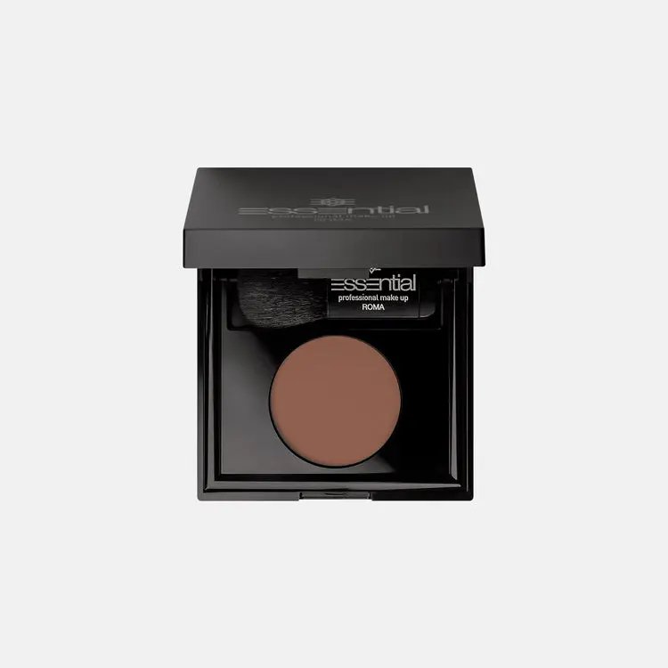 ESSENTIAL BLUSH SPRINGLGHT FA50