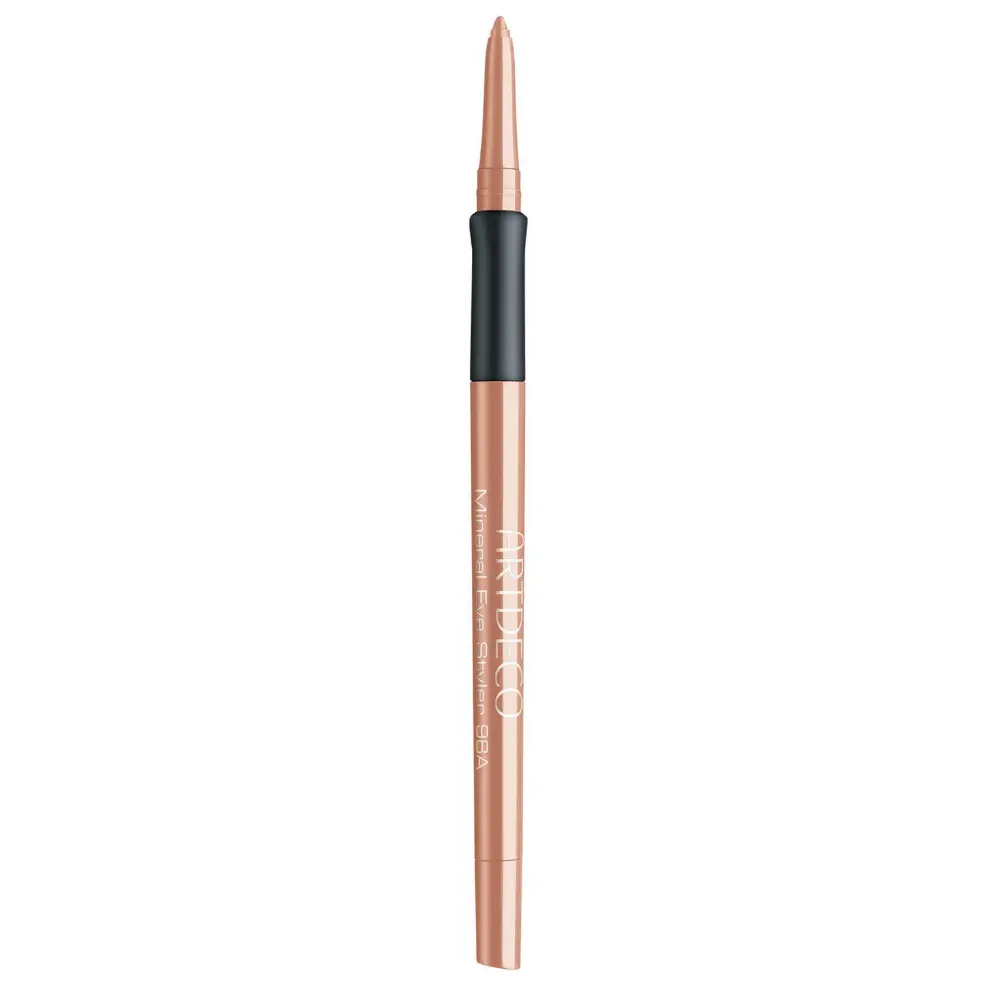 Mineral Eye Styler 98A