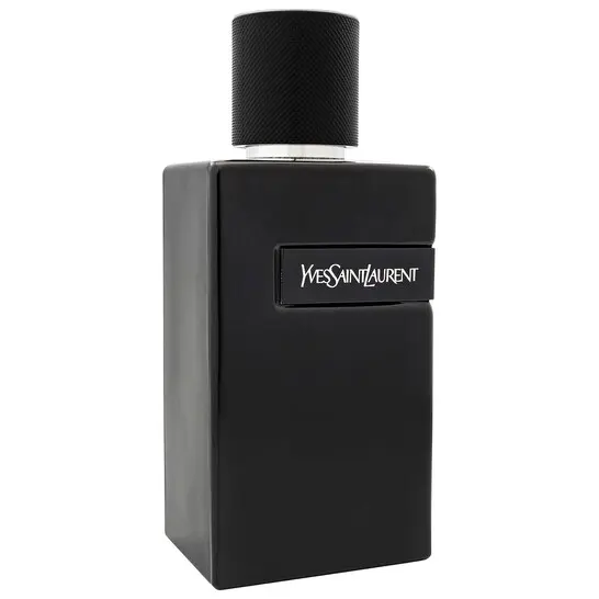  YVESSAINTLAURENT LE PARFUM 100ML