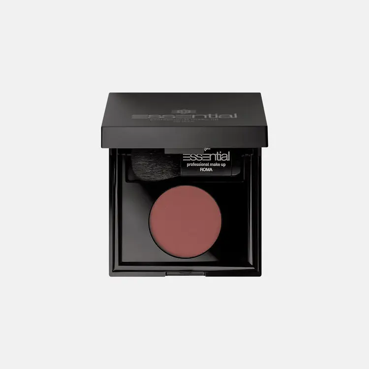 ESSENTIAL BLUSH SUMMERATTRACTION FA60