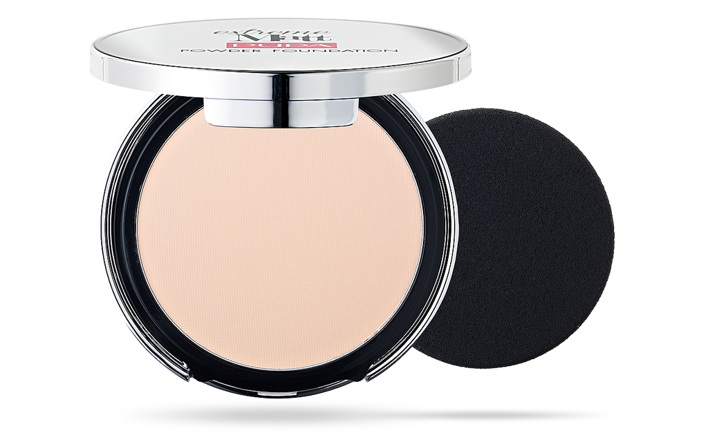 PUPA EXTREME MATT 003بوبا إكستريم مات 003