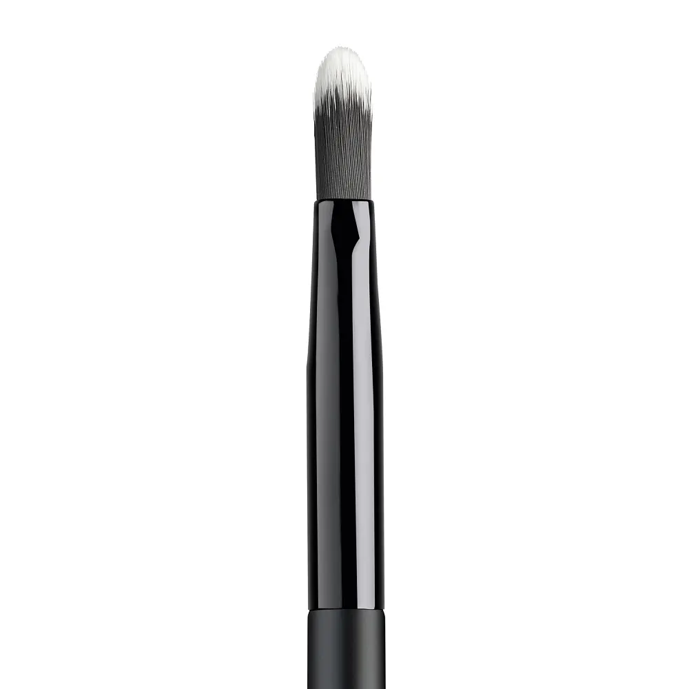  ARTDECO MULTI PURPOSE BRUSH ارتديكو فرشاة متعددة الاغراض
