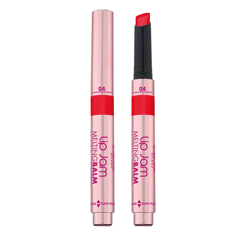 DEBORAH LIP JAM MELTING BALM 