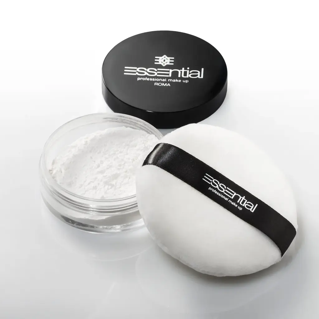 ESSENTIAL PRIMER &FIX POWDERF10