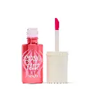 BENEFIT GOGO TINT 6ML 