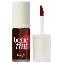 BENEFIT BENE TINT 10ML 